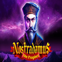 Nostradamus The Prophet