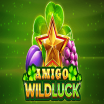 Amigo Wild Luck