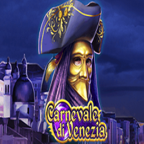 Carnevale Di Venezia