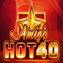 Amigo Hot 40