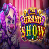 The Grand Show