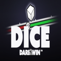 Dice!