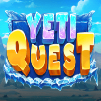 Yeti Quest