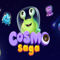 Cosmo Saga