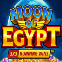 Moon Of Egypt