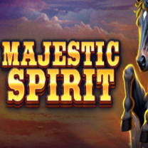 Majestic Spirit