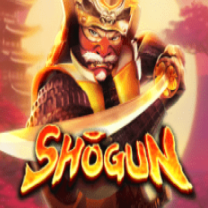 Shōgun