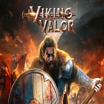 Viking Valor