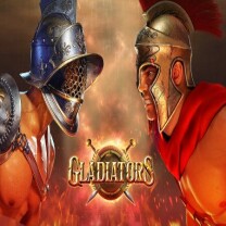 Gladiators