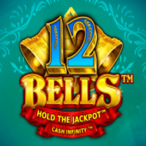 12 Bells