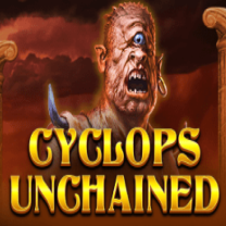 Cyclops Unchained