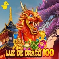 Luz de Draco 100