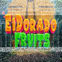 El Dorado Fruits