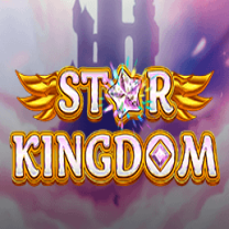 Star Kingdom