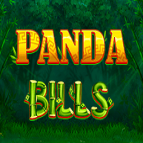 Panda Bills