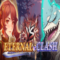 Eternal Clash