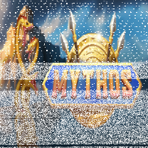 Mythos