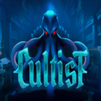 Cultist