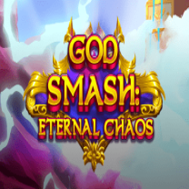 God Smash: Eternal Chaos