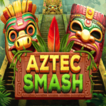 Aztec Smash