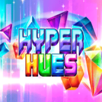 Hyper Hues