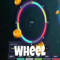 Wheel