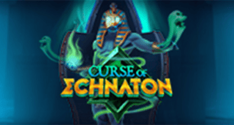 Curse of Echnaton