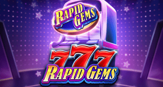 Rapid Gems 777