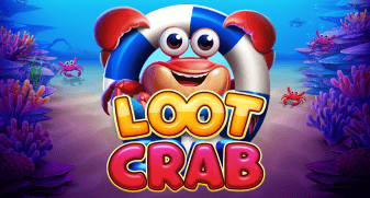 Loot Crab