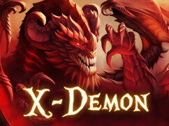 X-Demon