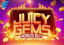 Juicy Gems Bonus Buy