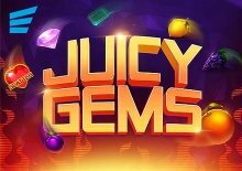 Juicy Gems