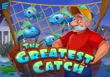 The Greatest Catch