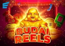 Budai Reels