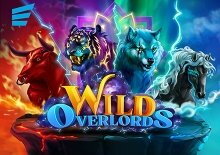 Wild Overlords