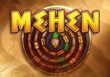 Mehen