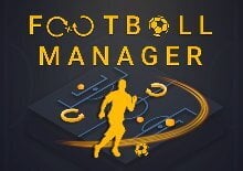 Football Manager