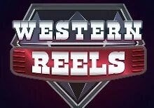 Western Reels