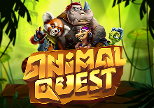 Animal Quest