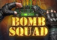 Bomb Squad