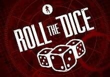 Roll The Dice