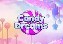 Candy Dreams