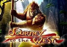 Journey to the West