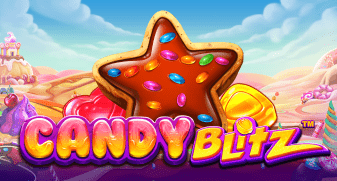 Candy Blitz