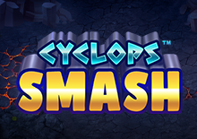 Cyclops Smash