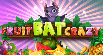 Fruitbat Crazy