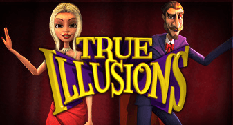 True Illusions