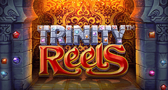 Trinity Reels