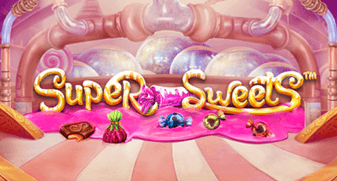 Super Sweets