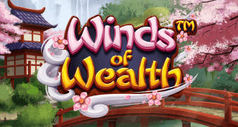 Winds of Wealth